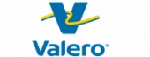 Valero Energy